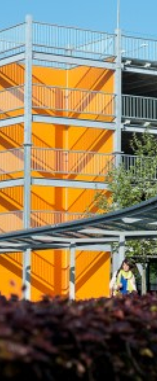 project_image_small1_19_061-vanderlande-internet.jpg