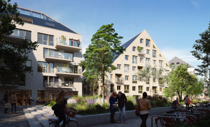 2104_SDK_NieuwBergen_Hypotenuse