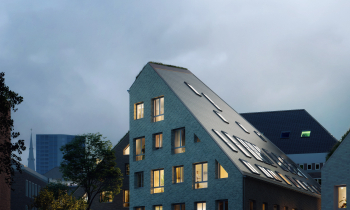 20220209_SDK_NieuwBergen_AfterDark