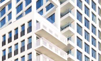 SDKbouw_Next-3.jpg
