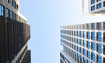 SDKbouw_Next-7.jpg