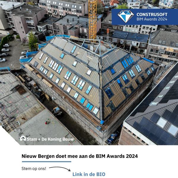 Instagram 3.2_Nieuw Bergen_BIM-awards.jpg