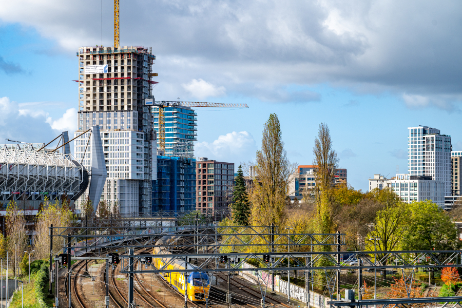 spoorzone-groot-hartje-eindhoven-strijp-s-2024-foto-laurens-mulkens-6343.jpg