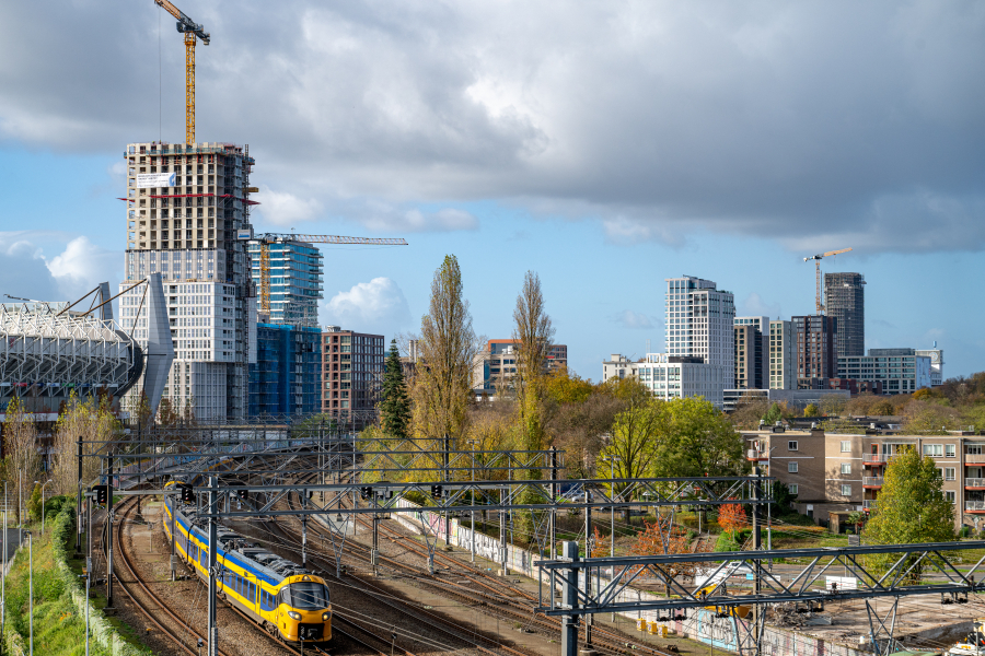 spoorzone-groot-hartje-eindhoven-strijp-s-2024-foto-laurens-mulkens-6348.jpg