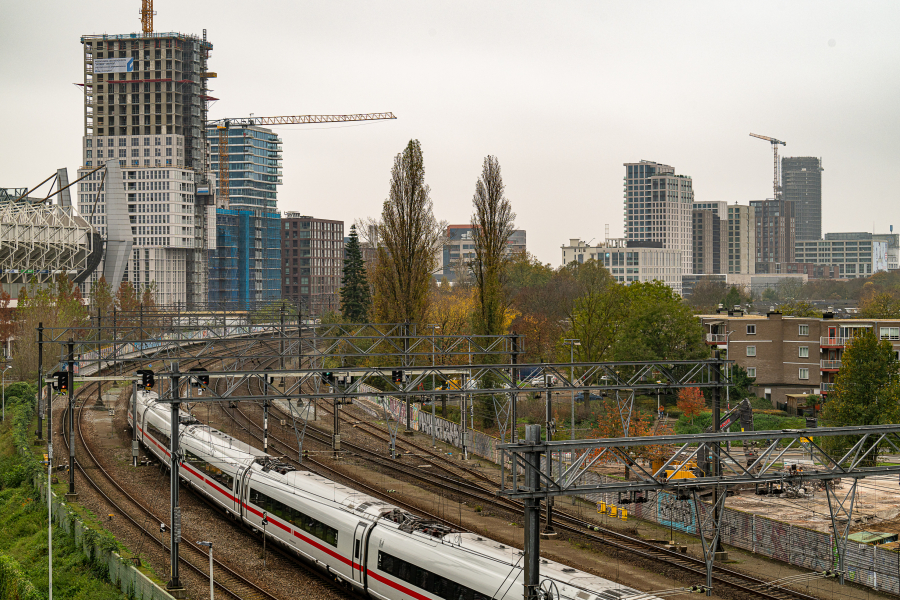 spoorzone-strijp-strijp-s-2024-foto-laurens-mulkens-6134.jpg
