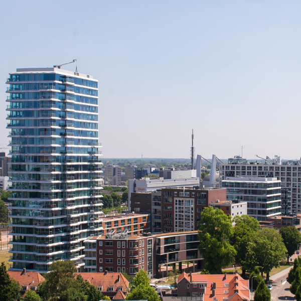 Hartje1 alternatieve kadering.jpg